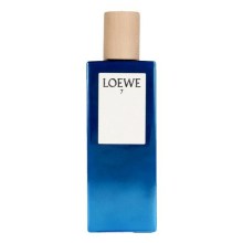 Herrenparfüm Loewe EDT Herrenparfüm Loewe EDT