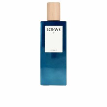 Unisex-Parfüm Loewe Loewe EDP 50 ml Unisex-Parfüm Loewe Loewe EDP 50 ml