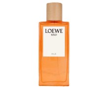 Damenparfüm Solo Ella Loewe SOLO ELLA Solo Ella EDP 100 ml Damenparfüm Solo Ella Loewe SOLO ELLA Solo Ella EDP 100 ml