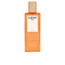 Damenparfüm Solo Ella Loewe SOLO ELLA Solo Ella EDP 50 ml Damenparfüm Solo Ella Loewe SOLO ELLA Solo Ella EDP 50 ml