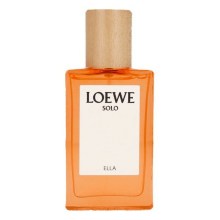 Damenparfüm Solo Ella Loewe SOLO ELLA EDP EDP 30 ml Damenparfüm Solo Ella Loewe SOLO ELLA EDP EDP 30 ml