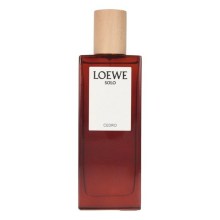 Herrenparfüm Loewe Solo loewe cedro EDT 50 ml Herrenparfüm Loewe Solo loewe cedro EDT 50 ml