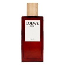 Herrenparfüm Loewe 110768 EDT 100 ml Herrenparfüm Loewe 110768 EDT 100 ml