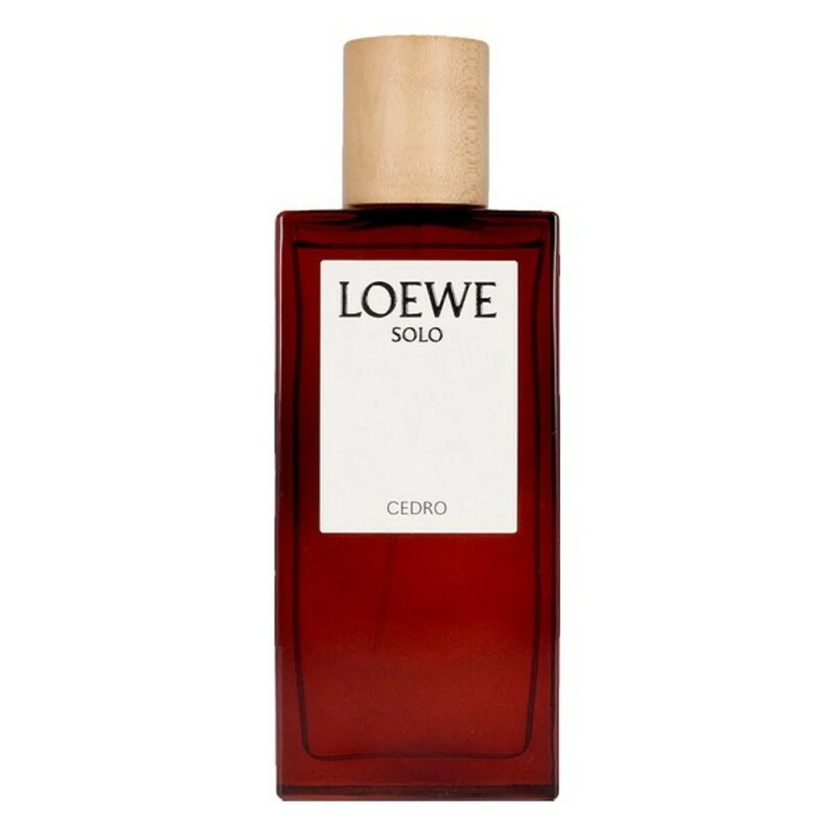 Herrenparfüm Loewe 110768 EDT 100 ml Herrenparfüm Loewe 110768 EDT 100 ml