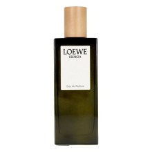 Herrenparfüm Loewe ESENCIA EDP 50 ml Herrenparfüm Loewe ESENCIA EDP 50 ml