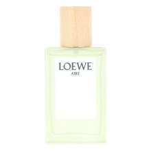Damenparfüm Loewe Aire EDT 30 ml Damenparfüm Loewe Aire EDT 30 ml