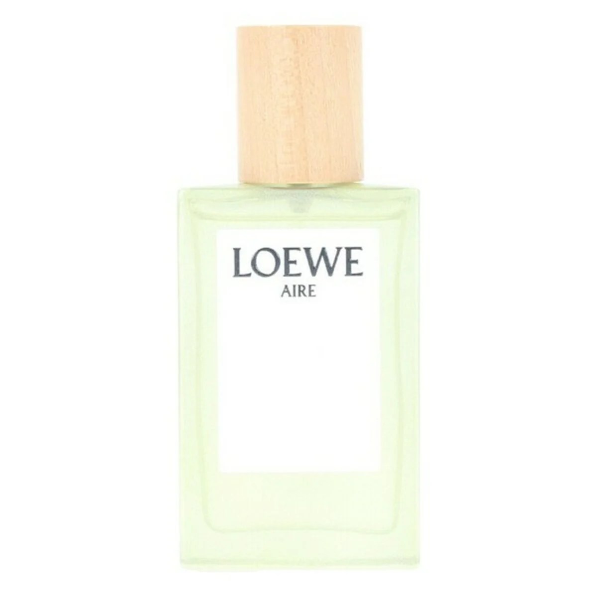 Damenparfüm Loewe Aire EDT 30 ml Damenparfüm Loewe Aire EDT 30 ml