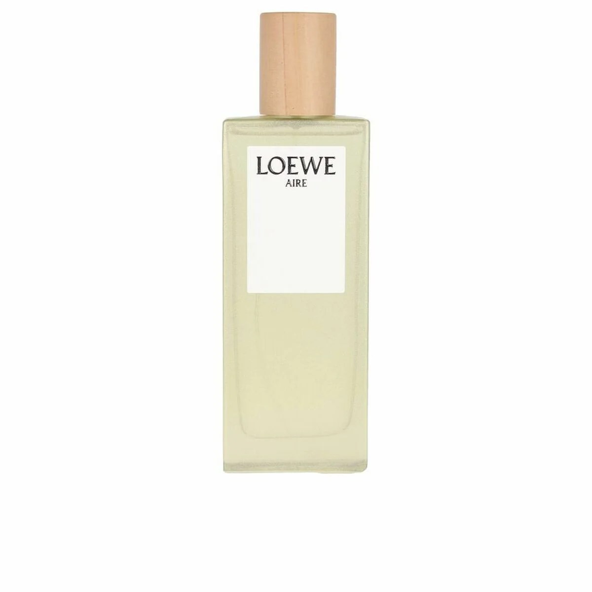 Damenparfüm Loewe AIRE EDT 50 ml Aire Damenparfüm Loewe AIRE EDT 50 ml Aire