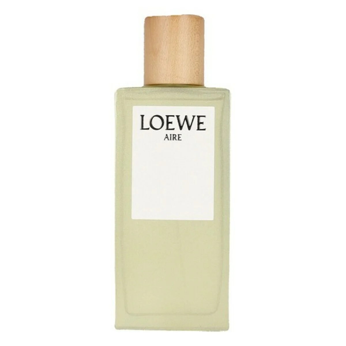 Damenparfüm Loewe E001-21P-022984 EDT 100 ml Damenparfüm Loewe E001-21P-022984 EDT 100 ml