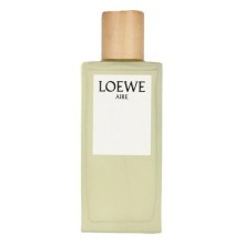 Damenparfüm Loewe E001-21P-022984 EDT 100 ml Damenparfüm Loewe E001-21P-022984 EDT 100 ml