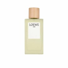 Damenparfüm Loewe AIRE EDT 150 ml Damenparfüm Loewe AIRE EDT 150 ml