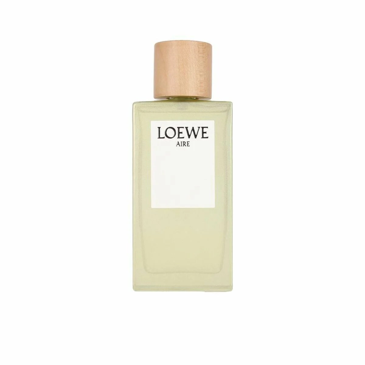Damenparfüm Loewe AIRE EDT 150 ml Damenparfüm Loewe AIRE EDT 150 ml
