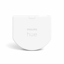Smart-Schalter Philips 8719514318045 IP20 Smart-Schalter Philips 8719514318045 IP20