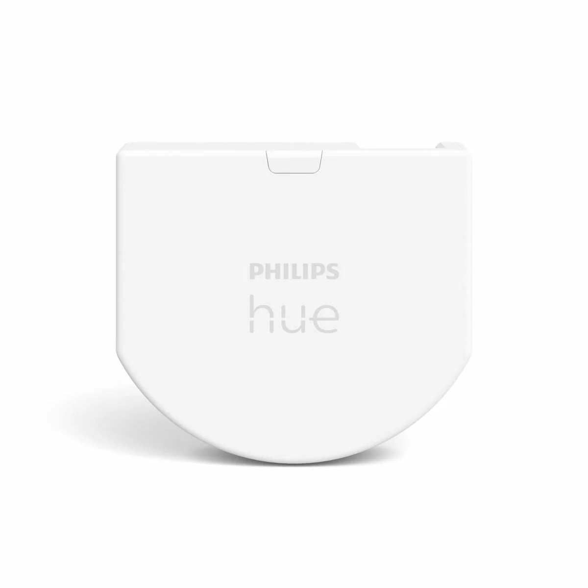 Smart-Schalter Philips 8719514318045 IP20 Smart-Schalter Philips 8719514318045 IP20