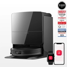 Roborock Saros 10R Inzahlungnahme Roborock Saros 10R Inzahlungnahme