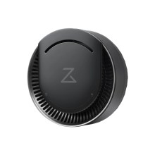 Roborock Filter Set für H5 Handstaubsauger Schnurlos Vordere Filter*2 Roborock Filter Set für H5 Handstaubsauger Schnurlos Vordere Filter*2