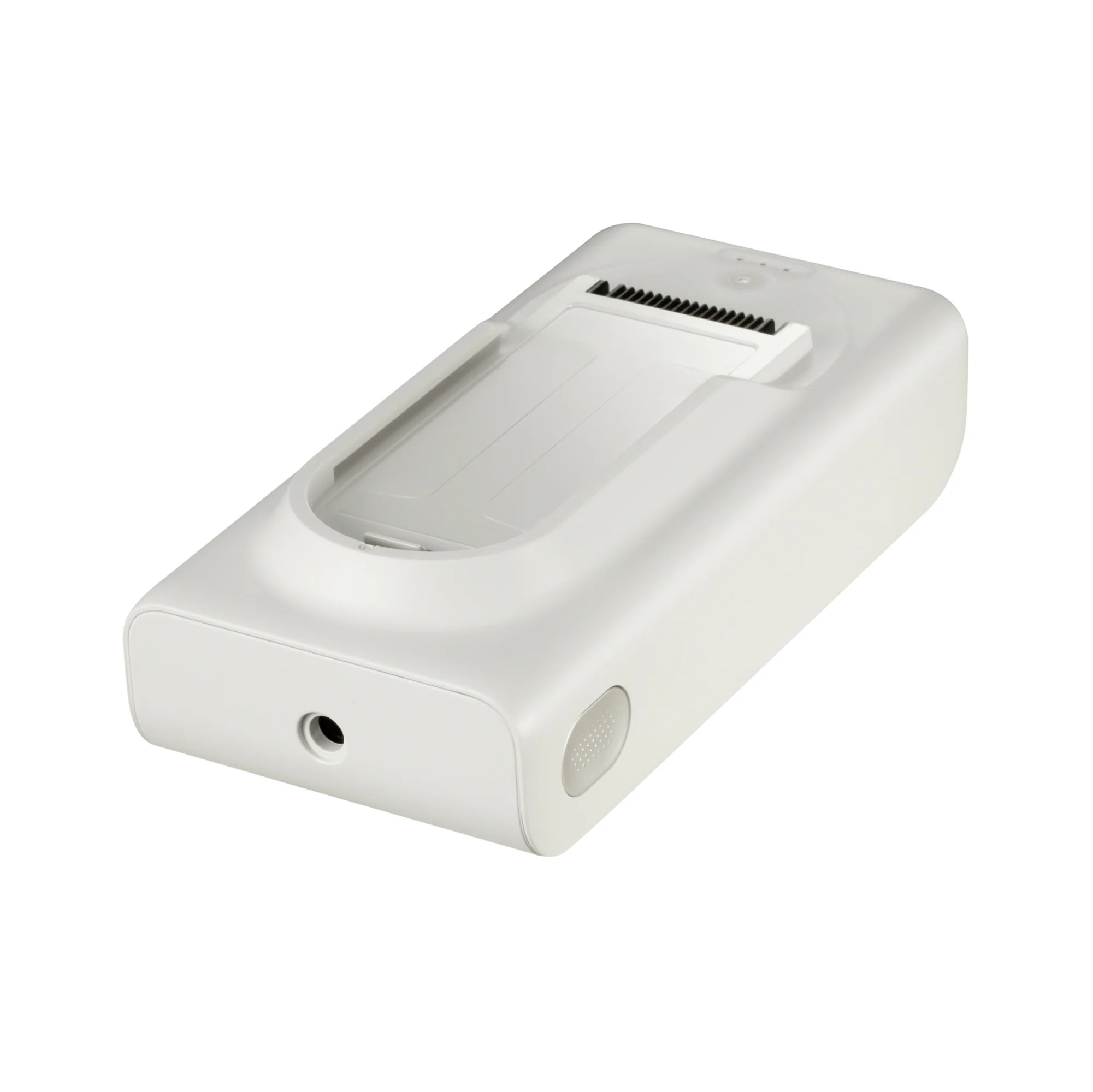 Roborock 6-Zellen 2500mAh Lithium-Ionen-Akku für H60 Hub/H60 – Hohe Ka Roborock 6-Zellen 2500mAh Lithium-Ionen-Akku für H60 Hub/H60 – Hohe Ka