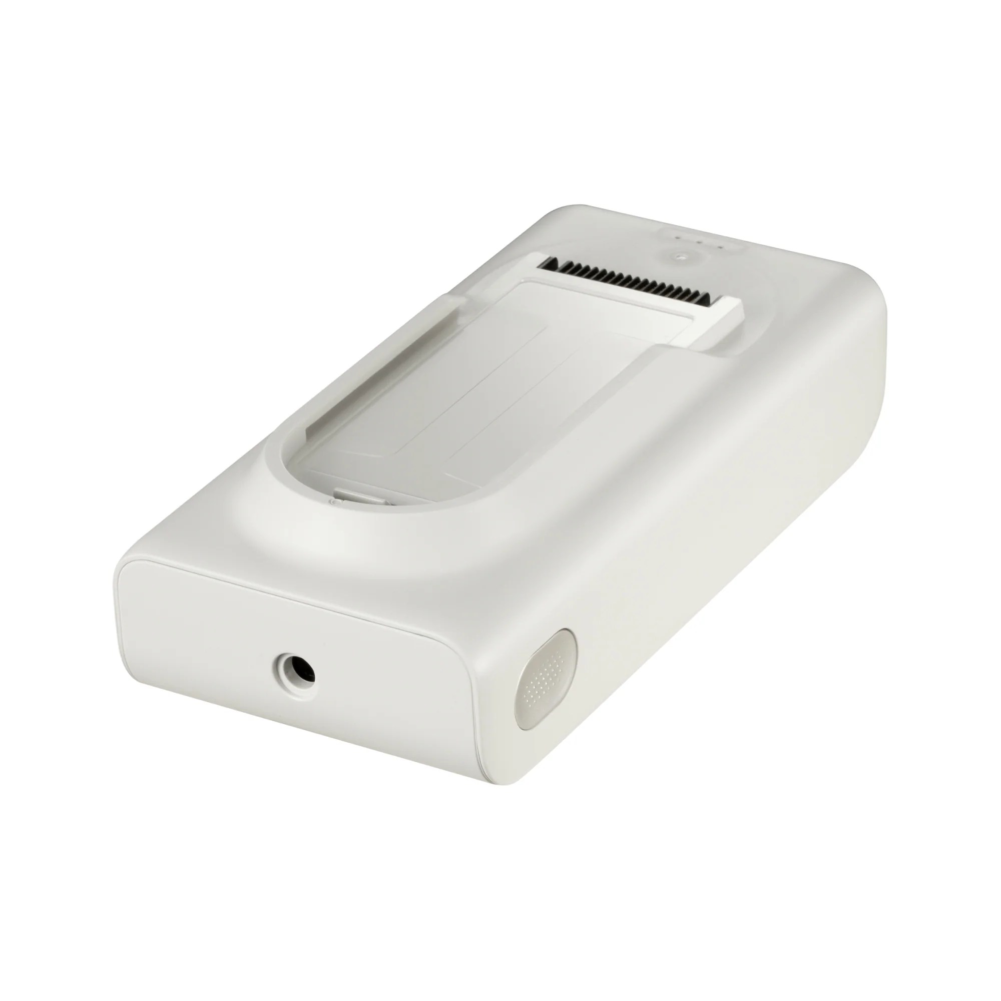 Roborock 8-Zellen 2500mAh Lithium-Ionen-Akku für H60 Hub Pro/H60 Pro – Roborock 8-Zellen 2500mAh Lithium-Ionen-Akku für H60 Hub Pro/H60 Pro –