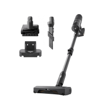 Roborock H60 Ultra 3-in-1 Akku-Staubsauger mit Power-Detect Roborock H60 Ultra 3-in-1 Akku-Staubsauger mit Power-Detect