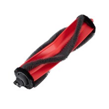 Roborock Hauptbürsten für Q7 L5, Q7 L5+, Q7 M5 Roborock Hauptbürsten für Q7 L5, Q7 L5+, Q7 M5