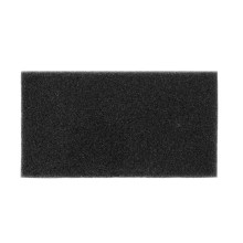 Roborock Staubsauger-Filter-Schwamm für H60 Hub Roborock Staubsauger-Filter-Schwamm für H60 Hub