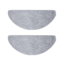 Roborock Wischtuch*2 Stk für Q7 L5, Q7 L5+, Q7 M5 Roborock Wischtuch*2 Stk für Q7 L5, Q7 L5+, Q7 M5