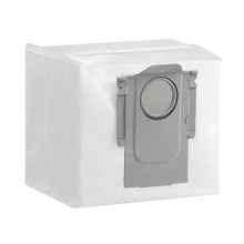 Roborock Staubbeutel *6 Stück für S8 Pro Ultra, Q5 Pro+, Q7 Max+, Q8 M Roborock Staubbeutel *6 Stück für S8 Pro Ultra, Q5 Pro+, Q7 Max+, Q8 M