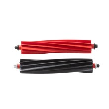 Roborock Hauptbürsten-Pack für S8 MaxV Ultra, S8 Max Ultra, Qrevo Slim Roborock Hauptbürsten-Pack für S8 MaxV Ultra, S8 Max Ultra, Qrevo Slim