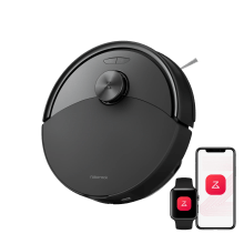 Roborock Q10 S5 Saug- und Wischroboter Roborock Q10 S5 Saug- und Wischroboter