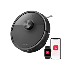 Roborock Q7 M5 Saug- und Wischroboter (Upgrade vom Q7 Max) Roborock Q7 M5 Saug- und Wischroboter (Upgrade vom Q7 Max)