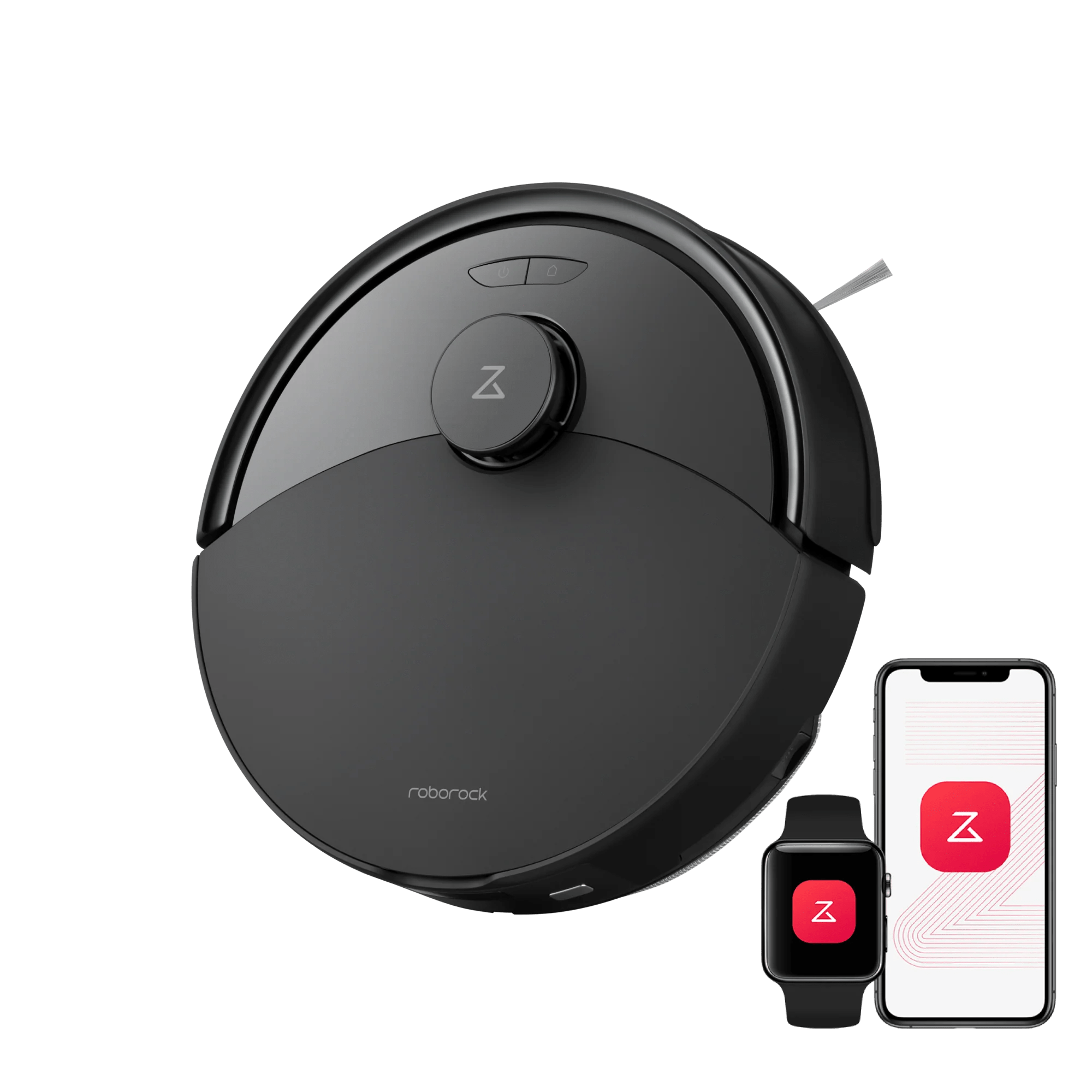 Roborock Q10 X5 Saug- und Wischroboter Roborock Q10 X5 Saug- und Wischroboter