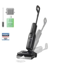 Roborock F25 ACE Pro Nass-Trocken-Staubsauger mit JetFoaming™-Reinigun Roborock F25 ACE Pro Nass-Trocken-Staubsauger mit JetFoaming™-Reinigun