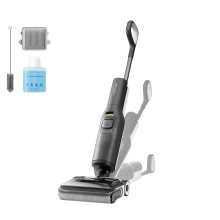 Roborock F25 ALT Nass- und Trockenstaubsauger Roborock F25 ALT Nass- und Trockenstaubsauger