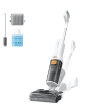 Roborock F25 GT Nass - und Trockenstaubsauger Roborock F25 GT Nass - und Trockenstaubsauger