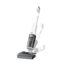 Roborock F25 RT Nass - und Trockenstaubsauger Roborock F25 RT Nass - und Trockenstaubsauger