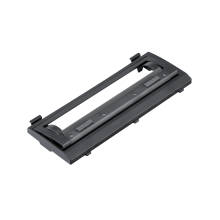 Roborock Hauptbürstenabdeckung für Q7 L5, Q7 L5+, Q7 M5 Roborock Hauptbürstenabdeckung für Q7 L5, Q7 L5+, Q7 M5