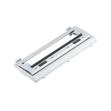 Roborock Hauptbürstenabdeckung für Q7 L5, Q7 L5+, Q7 M5 Roborock Hauptbürstenabdeckung für Q7 L5, Q7 L5+, Q7 M5