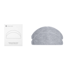 Roborock Wischtuch*2 Stk für Q10 X5 Serie Roborock Wischtuch*2 Stk für Q10 X5 Serie