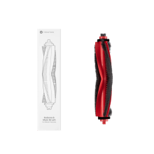 Roborock Hauptbürsten für Q10 S5 Serie, Q10 X5 Serie Roborock Hauptbürsten für Q10 S5 Serie, Q10 X5 Serie