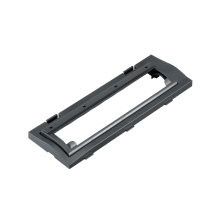 Roborock Hauptbürstenabdeckung für Q10 S5 Serie und Q10 X5 Serie Roborock Hauptbürstenabdeckung für Q10 S5 Serie und Q10 X5 Serie