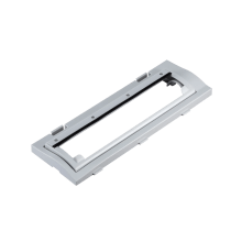 Roborock Hauptbürstenabdeckung für Q10 S5 Serie und Q10 X5 Serie Roborock Hauptbürstenabdeckung für Q10 S5 Serie und Q10 X5 Serie