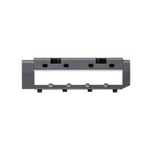 Roborock Hauptbürstenabdeckung für Qrevo, QV 35A, QV 35S und mehr Roborock Hauptbürstenabdeckung für Qrevo, QV 35A, QV 35S und mehr