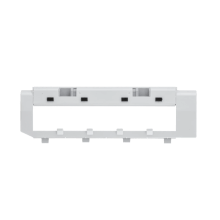 Roborock Hauptbürstenabdeckung für Qrevo, QV 35A, QV 35S und mehr Roborock Hauptbürstenabdeckung für Qrevo, QV 35A, QV 35S und mehr