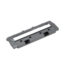 Roborock Hauptbürste Abdeckung für Qrevo Curv, Qrevo Edge, Saros 10R, Roborock Hauptbürste Abdeckung für Qrevo Curv, Qrevo Edge, Saros 10R,