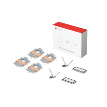 Roborock Zubehörset für Saros Z70 Roborock Zubehörset für Saros Z70