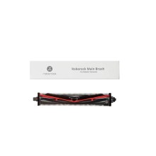 Roborock Saros Z70 Hauptbürste Roborock Saros Z70 Hauptbürste