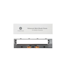 Roborock Hauptbürste Abdeckung für Saros Z70, 1 Stück Roborock Hauptbürste Abdeckung für Saros Z70, 1 Stück
