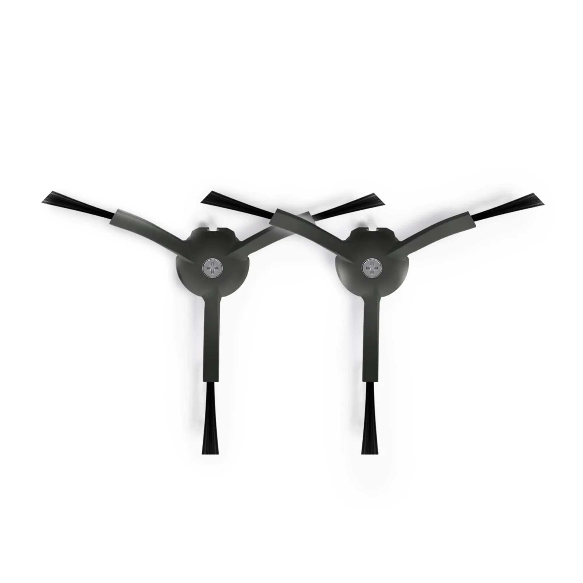 Roborock Seitenbürste*2 Stück für Roborock Roboterstaubsauger Roborock Seitenbürste*2 Stück für Roborock Roboterstaubsauger