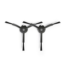 Roborock Seitenbürste*2 Stück für Roborock Roboterstaubsauger Roborock Seitenbürste*2 Stück für Roborock Roboterstaubsauger