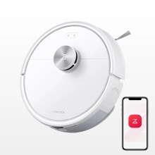 Roborock Q7 M5 Saug- und Wischroboter Roborock Q7 M5 Saug- und Wischroboter